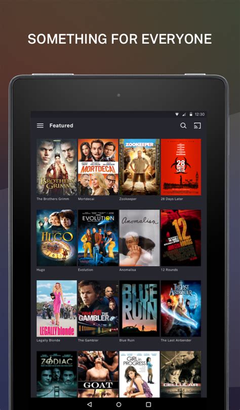 streaming por|Watch free TV shows and movies online. Tubi offers all your .